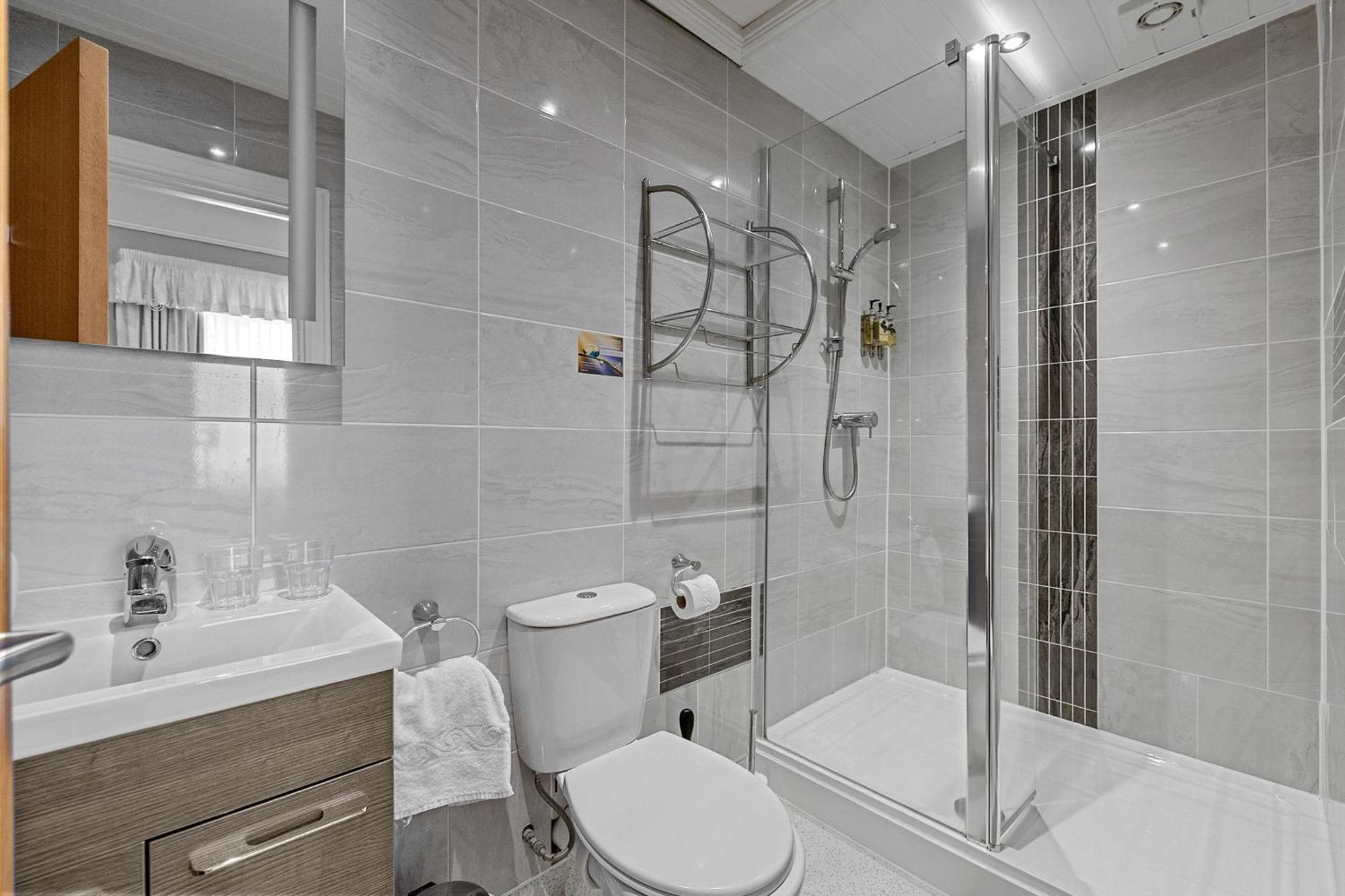 Hotel Invicta 4*