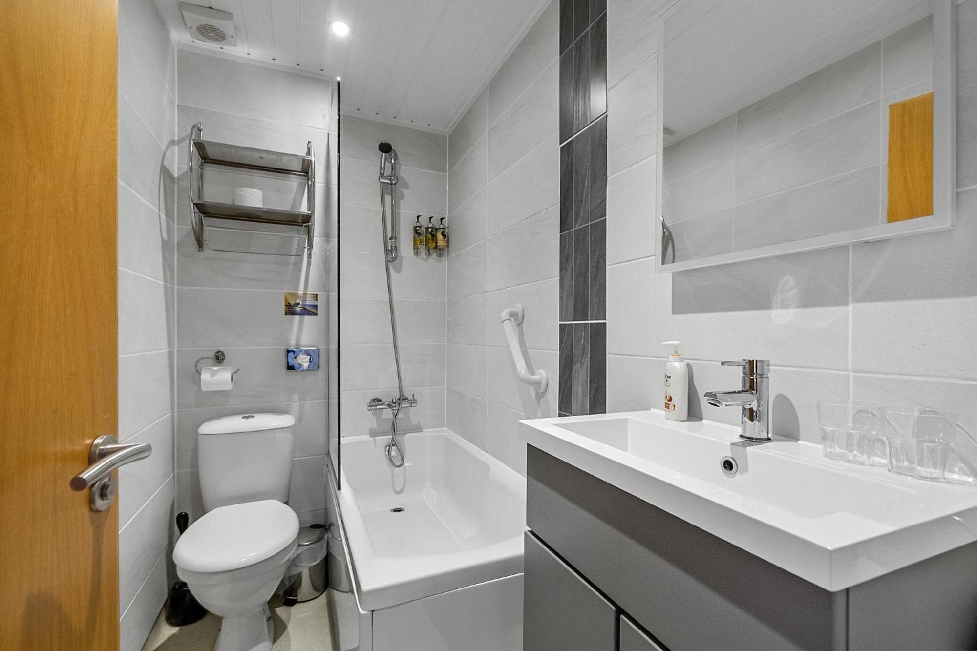 Invicta Hotel Plymouth